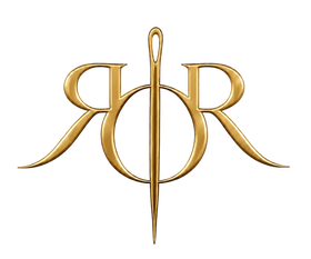 ROLIN & ORIN