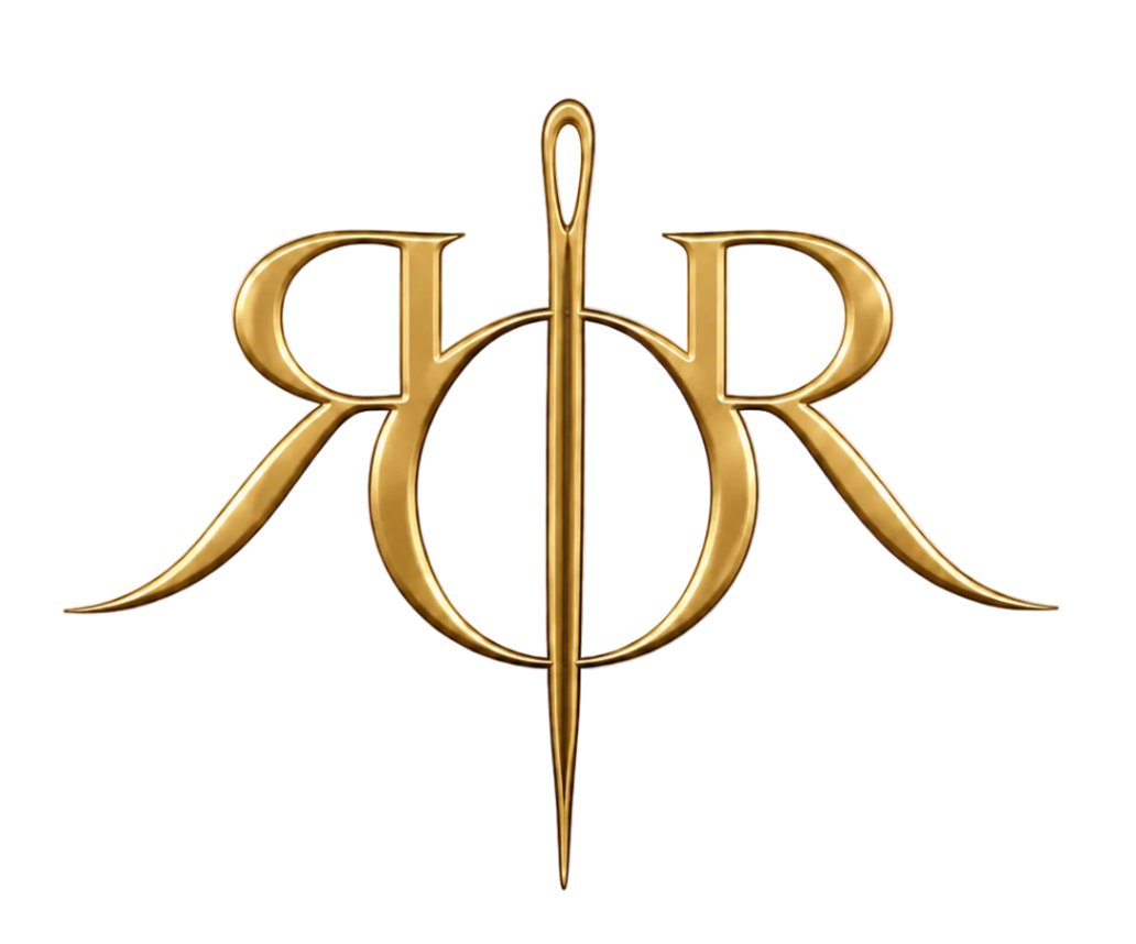 ROLIN & ORIN