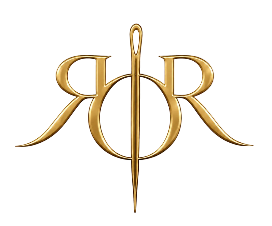 ROLIN & ORIN